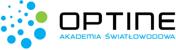 Optine - Akademia Światłowodowa