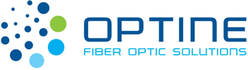 Optine - Fiber Optic Solutions