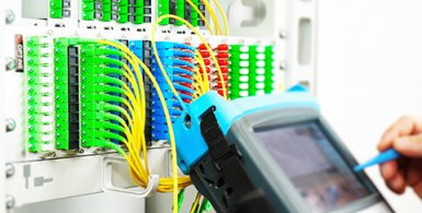 Technologie światłowodowe - szkolenie 3-dniowe rozszerzone